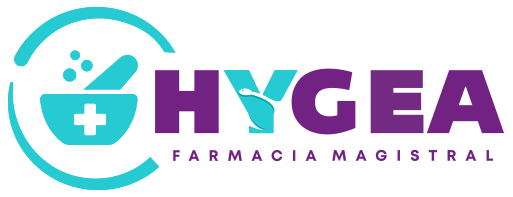 Farmacia Hygea